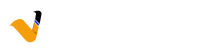 VestedCofounders Logo